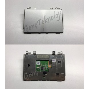 Asus N56DP, N56DY Touchpad Mousepad - Orijinal