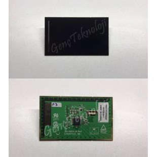 Asus TM61PDE8G307 Touchpad Mousepad - Orijinal