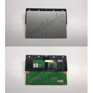 Asus UX31A, UX31E, UX31L, UX31LA Touchpad Mousepad - Orijinal