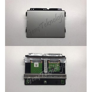 Asus N750J, N750JK, N750JV, N750VX Touchpad Mousepad - Orijinal