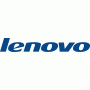 Lenovo Notebook Soket ve Mini Board