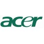 Acer Notebook Klavye