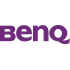 BENQ