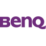 BENQ Notebook Cpu Fan