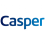 Casper Notebook Cpu Fan