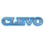 Clevo Notebook Klavye