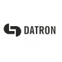 Datron Notebook Klavye