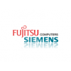 Fujitsu Siemens