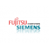 Fujitsu Siemens