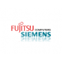 Fujitsu Siemens Notebook Klavye