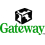 Gateway Notebook Klavye