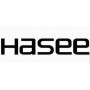 Hasee Notebook Cpu Fan