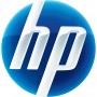 HP Notebook Menteşe Kapağı