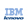 IBM-Lenovo Notebook Üst Kasa