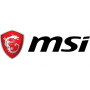 MSI Notebook Klavye