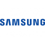 Samsung Notebook Data Kablo