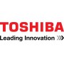 Toshiba Notebook Cpu Fan