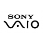 Sony Notebook Data Kablo