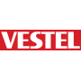 Vestel Notebook Cpu Fan