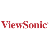 ViewSonic